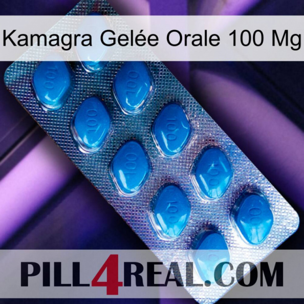 Kamagra Gelée Orale 100 Mg viagra1.jpg